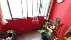 Foto 3 de Apartamento com 3 Quartos à venda, 89m² em Botafogo, Rio de Janeiro