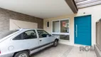 Foto 4 de Casa com 3 Quartos à venda, 170m² em Espiríto Santo, Porto Alegre