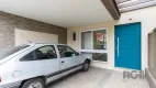 Foto 4 de Casa com 3 Quartos à venda, 172m² em Espiríto Santo, Porto Alegre