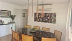 Foto 28 de Apartamento com 3 Quartos à venda, 135m² em Chácara Klabin, São Paulo