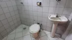 Foto 15 de Sala Comercial para alugar, 35m² em Setor Sul, Goiânia