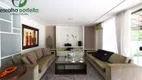 Foto 3 de Casa de Condomínio com 4 Quartos à venda, 300m² em Patamares, Salvador