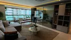 Foto 2 de Apartamento com 3 Quartos à venda, 132m² em Boa Viagem, Recife
