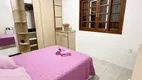 Foto 13 de Casa com 3 Quartos para alugar, 120m² em Cachoeira do Bom Jesus, Florianópolis