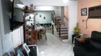 Foto 3 de Casa com 4 Quartos à venda, 154m² em Cavalhada, Porto Alegre
