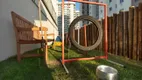 Foto 22 de Apartamento com 2 Quartos à venda, 43m² em Engenho De Dentro, Rio de Janeiro
