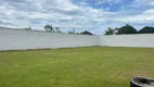 Foto 8 de Fazenda/Sítio com 2 Quartos à venda, 88m² em Balneário Gaivota, Itanhaém