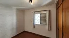 Foto 18 de Apartamento com 3 Quartos à venda, 86m² em Nova América, Piracicaba