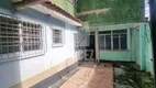 Foto 22 de Casa de Condomínio com 5 Quartos à venda, 245m² em Curicica, Rio de Janeiro