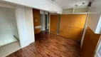 Foto 71 de Apartamento com 3 Quartos à venda, 140m² em Jardim Paulista, São Paulo