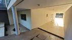 Foto 5 de Sobrado com 5 Quartos à venda, 190m² em Zona V, Umuarama