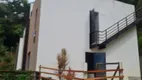 Foto 14 de Casa de Condomínio com 3 Quartos à venda, 82m² em Vila Rica, Jundiaí