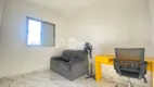 Foto 11 de Apartamento com 2 Quartos à venda, 50m² em Santa Cecília, São Paulo