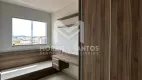 Foto 6 de Apartamento com 3 Quartos à venda, 85m² em São José, Montes Claros