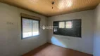 Foto 10 de Casa com 2 Quartos à venda, 117m² em Vila Nova, Novo Hamburgo