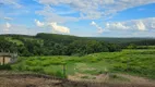 Foto 2 de Fazenda/Sítio com 3 Quartos à venda, 48400m² em Parque Santa Isabel, Sorocaba