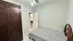 Foto 7 de Apartamento com 2 Quartos à venda, 82m² em Centro, Guarapari