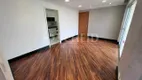 Foto 10 de Apartamento com 3 Quartos à venda, 82m² em Jardim Marajoara, São Paulo