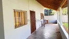 Foto 6 de Casa com 4 Quartos à venda, 250m² em Sertão da Quina, Ubatuba