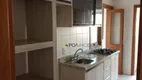 Foto 12 de Apartamento com 2 Quartos para alugar, 75m² em Chácara das Pedras, Porto Alegre