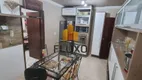 Foto 6 de Apartamento com 3 Quartos à venda, 145m² em Centro, Bauru