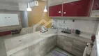 Foto 6 de Apartamento com 2 Quartos à venda, 70m² em Copacabana, Rio de Janeiro