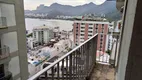 Foto 18 de Apartamento com 4 Quartos à venda, 138m² em Lagoa, Rio de Janeiro