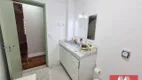 Foto 29 de Apartamento com 2 Quartos à venda, 71m² em Aclimação, São Paulo