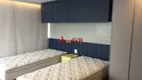 Foto 3 de Flat com 1 Quarto à venda, 43m² em Vila Olímpia, São Paulo