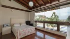 Foto 23 de Casa com 4 Quartos à venda, 400m² em Mangabeiras, Belo Horizonte