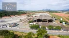 Foto 7 de Galpão/Depósito/Armazém para alugar, 3000m² em Imboassica, Macaé