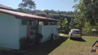 Foto 6 de Fazenda/Sítio com 3 Quartos à venda, 10000m² em Centro, Florestal