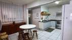 Foto 5 de Apartamento com 3 Quartos para alugar, 110m² em Meia Praia, Itapema