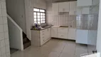 Foto 4 de Apartamento com 3 Quartos à venda, 120m² em Jardim America, São José do Rio Preto