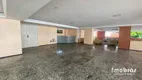 Foto 11 de Apartamento com 4 Quartos à venda, 223m² em Aldeota, Fortaleza