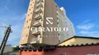 Foto 8 de Apartamento com 2 Quartos à venda, 45m² em Vila Curuçá, Santo André