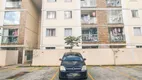 Foto 7 de Apartamento com 2 Quartos à venda, 47m² em Atuba, Pinhais