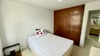 Foto 13 de Apartamento com 4 Quartos à venda, 167m² em Setor Oeste, Goiânia
