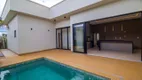 Foto 16 de Casa de Condomínio com 3 Quartos à venda, 207m² em PORTAL DO SOL GREEN, Goiânia