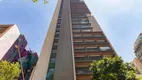 Foto 2 de Apartamento com 1 Quarto para alugar, 28m² em República, São Paulo