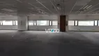 Foto 5 de Sala Comercial para alugar, 9695m² em Brooklin, São Paulo