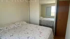 Foto 20 de Apartamento com 2 Quartos à venda, 48m² em Residencial Villa Garden, Campinas