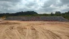 Foto 14 de Lote/Terreno à venda, 546m² em Granja Viana, Cotia