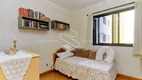 Foto 17 de Apartamento com 4 Quartos à venda, 172m² em Bigorrilho, Curitiba