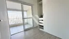 Foto 8 de Apartamento com 2 Quartos para alugar, 71m² em Vila Gomes Cardim, São Paulo