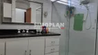 Foto 7 de Apartamento com 3 Quartos à venda, 134m² em Centro, Campinas