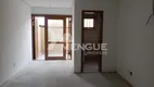 Foto 20 de Casa com 3 Quartos à venda, 141m² em Jardim Itú Sabará, Porto Alegre