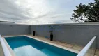 Foto 11 de Casa de Condomínio com 4 Quartos à venda, 471m² em Alphaville, Santana de Parnaíba