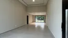 Foto 6 de Casa de Condomínio com 3 Quartos à venda, 290m² em Colinas do Mosteiro de Itaici, Indaiatuba