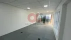 Foto 3 de Sala Comercial para alugar, 60m² em Água Branca, São Paulo